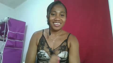 meraldaaaa online show from 12, 10, 2025