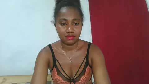 meraldaaaa online show from 19, 10, 2025