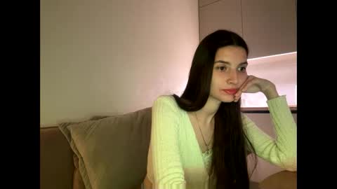 LEVA online show from 20, 4, 2026