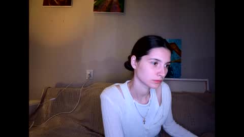 LEVA online show from 1, 5, 2026