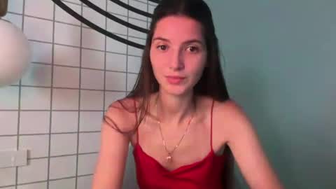 Snapshot of meralynn chatting on 20, 6, 2026 LEVA online show from 20, 6, 2026