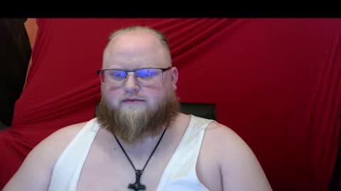 Snapshot of merastin chatting on 17, 1, 2025 Corvus online show from 17, 1, 2025