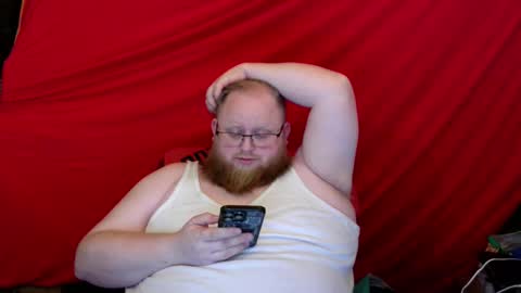 Snapshot of merastin chatting on 5, 2, 2025 Corvus online show from 5, 2, 2025