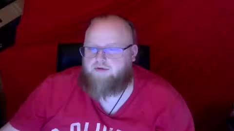 Snapshot of merastin chatting on 10, 2, 2025 Corvus online show from 10, 2, 2025