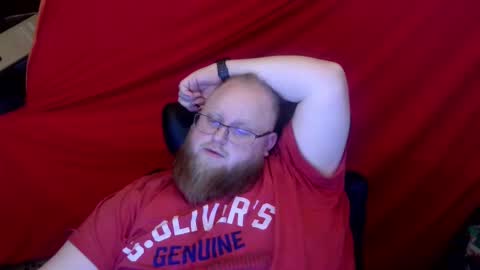 Snapshot of merastin chatting on 14, 2, 2025 Corvus online show from 14, 2, 2025