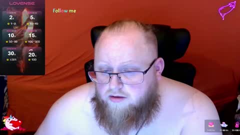 Snapshot of merastin chatting on 20, 2, 2025 Corvus online show from 20, 2, 2025