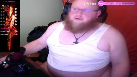 Corvus online show from 8, 3, 2026