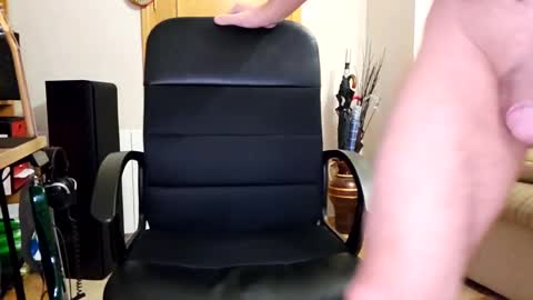 merce1972 online show from 31, 12, 2024