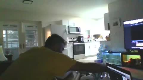 Snapshot of mercedes190d chatting on 27, 11, 2025 Mercedes190d online show from 27, 11, 2025