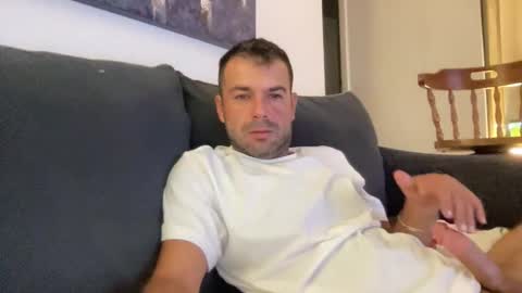 Mercedes190d online show from 25, 3, 2026