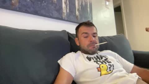 Mercedes190d online show from 28, 3, 2026