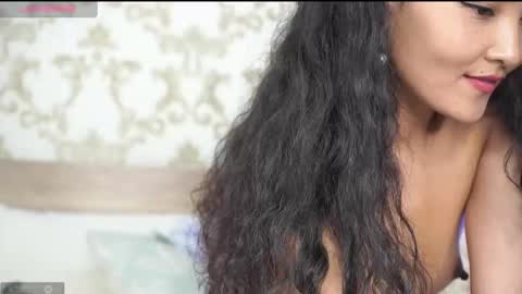 Next show on 03 Dec online show from 10, 2, 2025