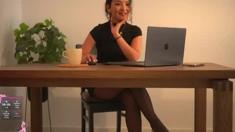 Next show on 03 Dec online show from 3, 4, 2026