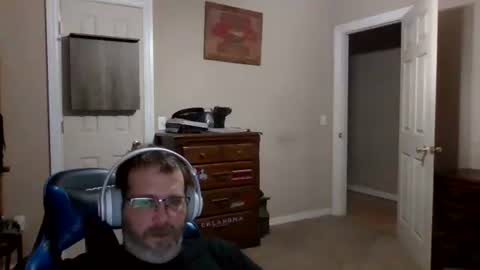 mercer1977 online show from 21, 11, 2025