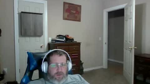 mercer1977 online show from 14, 1, 2026