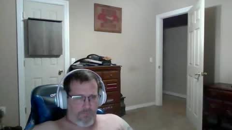 mercer1977 online show from 30, 4, 2026