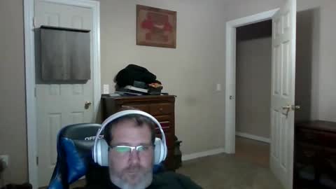 mercer1977 online show from 5, 5, 2026
