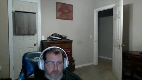 mercer1977 online show from 15, 5, 2026