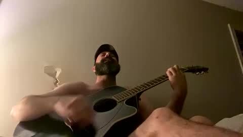 straightate online show from 7, 6, 2026