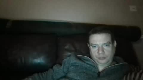 Snapshot of mercher627021 chatting on 31, 1, 2025 ezio online show from 31, 1, 2025