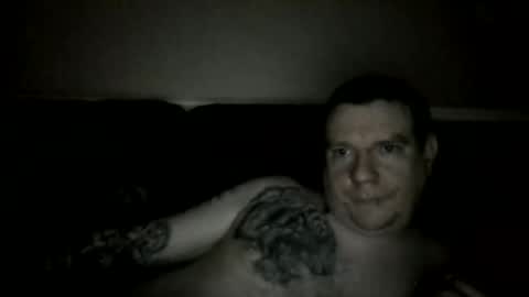 Snapshot of mercher627021 chatting on 20, 2, 2026 ezio online show from 20, 2, 2026