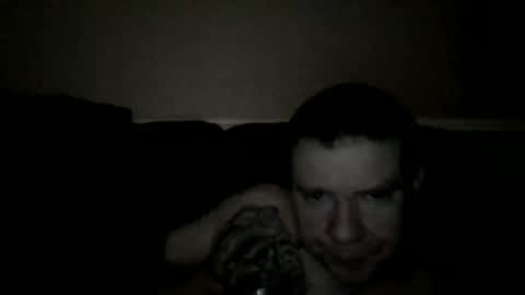 Snapshot of mercher627021 chatting on 27, 2, 2026 ezio online show from 27, 2, 2026