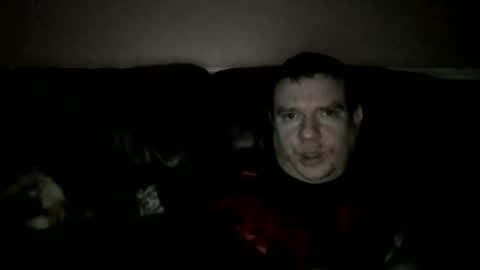 Snapshot of mercher627021 chatting on 17, 4, 2026 ezio online show from 17, 4, 2026