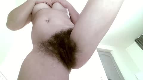 Miss Helena online show from 4, 12, 2024