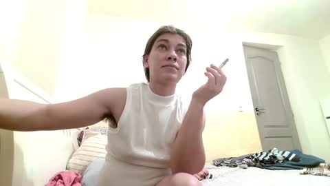 Miss Helena online show from 6, 1, 2025