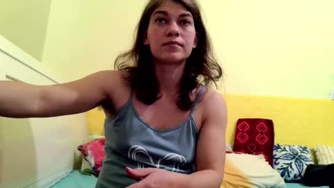 Miss Helena online show from 17, 1, 2025