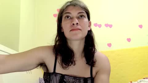 Miss Helena online show from 7, 2, 2025