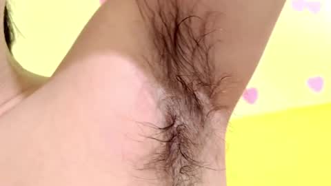 Miss Helena online show from 12, 2, 2025