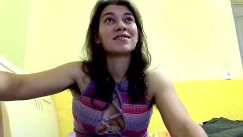 Miss Helena online show from 8, 3, 2025