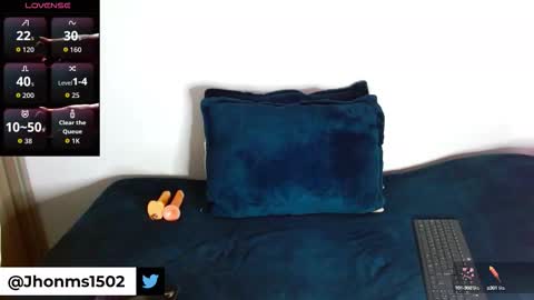 Mercury  independet model online show from 19, 9, 2025