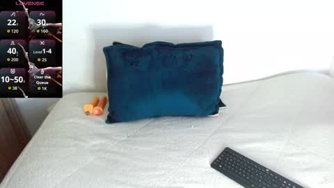 Mercury  independet model online show from 1, 10, 2025