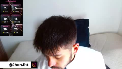 Mercury  independet model online show from 4, 10, 2025