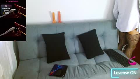 Mercury  independet model online show from 22, 11, 2025