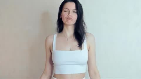 Snapshot of mercymanrriquez chatting on 25, 2, 2026 Miya online show from 25, 2, 2026