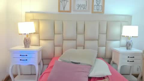   online show from 27, 2, 2025