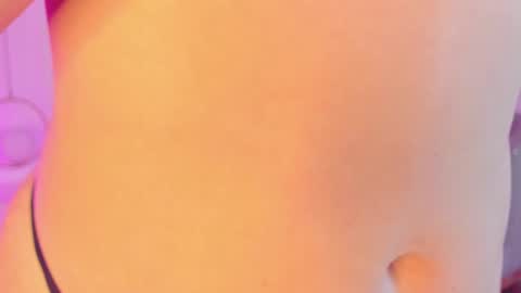   online show from 26, 10, 2025