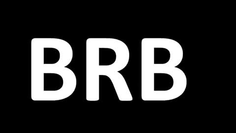 meredith_spencer online show from 3, 2, 2026