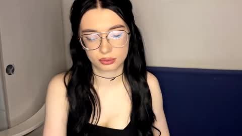 Alice online show from 7, 4, 2026