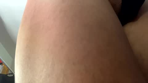 gurlnips online show from 9, 12, 2024