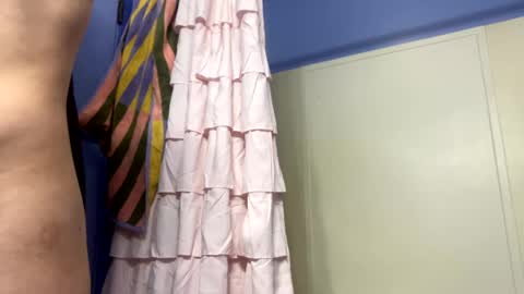 gurlnips online show from 10, 12, 2024