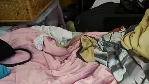 gurlnips online show from 15, 12, 2024