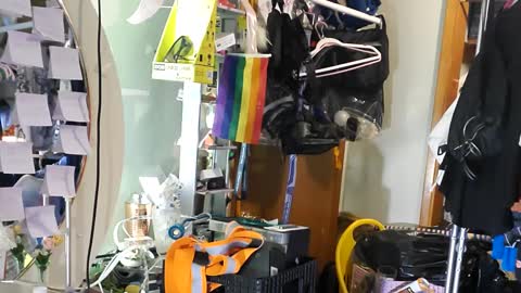 gurlnips online show from 16, 12, 2024