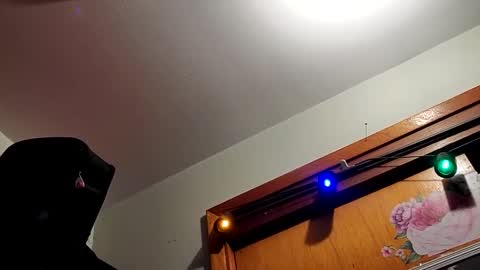 gurlnips online show from 9, 1, 2025