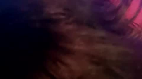 gurlnips online show from 16, 1, 2025