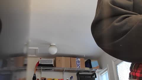 gurlnips online show from 26, 1, 2025