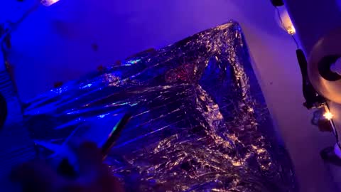 gurlnips online show from 9, 2, 2025